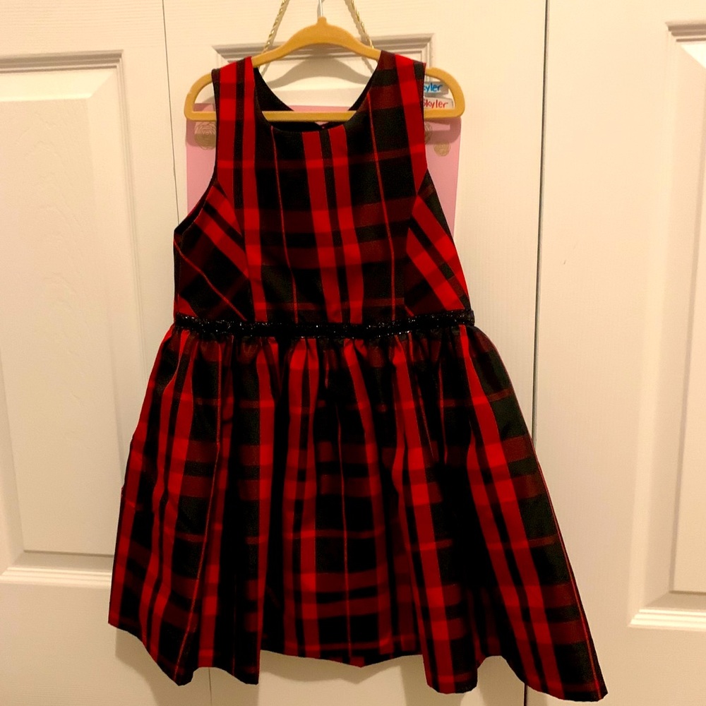 Special Occasion Dress